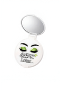 Pocket Mirror